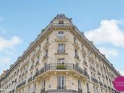 Appartement 4 pièces 107 m²