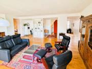 Appartement 4 pièces, 107 m² à louer à Lannion 22300