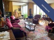 Appartement 4 pièces 107m2 Quartier Bel Air