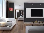 Appartement 4 Pieces 108 m2 marseille