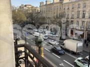 Appartement 4 pièces 108 m²