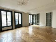 Appartement 4 pièces 108 m²