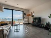 Appartement 4 pièces 108 m²