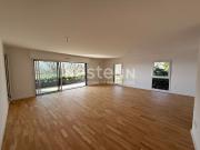 Appartement 4 pièces 108 m²