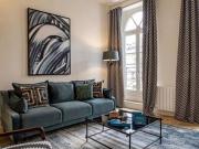 Appartement 4 pièces 108 m²