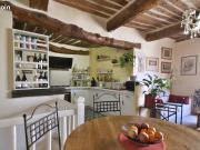 Appartement 4 pièces 108 m²