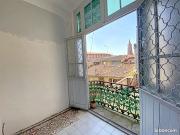 Appartement 4 pièces 108 m²