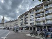Studio 4 pièces 108 m²