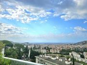 Appartement 4 pièces 108 m²