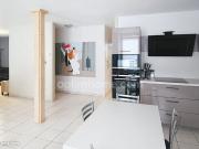 Appartement 4 pièces 108 m²
