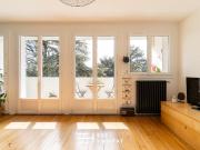 Appartement 4 pièces 108 m²