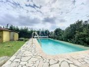 Appartement 4 pièces 108 m²