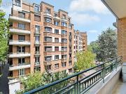 Appartement 4 pièces 108 m²