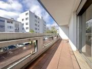 Appartement 4 pièces 108 m²