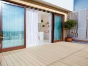 Appartement 4 pièces 108 m²