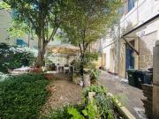 Appartement 4 pièces 108 m²