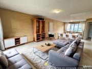 Appartement 4 pièces 108 m²