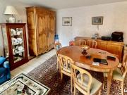 Appartement 4 pièces 108 m²