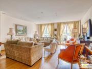 Appartement 4 pièces 108 m²