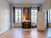 Appartement 4 pièces 108 m²