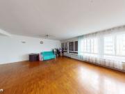 Appartement 4 pièces 108 m²