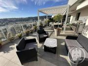 Appartement 4 pièces 108 m²