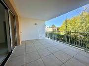 Appartement 4 pièces 108 m² Appartement 4 pièces 108 m²