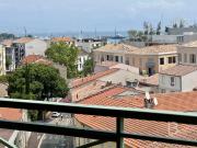 Appartement 4 pièces 108 m²