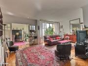 Appartement 4 pièces 108 m²