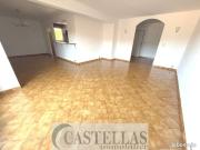 Appartement 4 pièces 108 m²