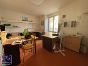 Appartement 4 pièces 108 m²