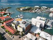 Appartement 4 pièces 108 m²