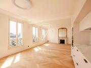 Appartement 4 pièces 108 m²