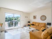 Appartement 4 pièces 108 m²