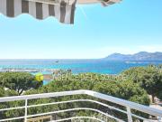 Appartement 4 pièces 108 m²