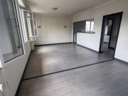 Appartement 4 pièces 108 m²