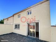 Appartement 4 pièces 108 m²