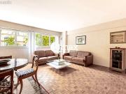 Appartement 4 pièces 108 m²