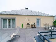 Appartement 4 pièces 108 m²