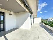 Appartement 4 pièces 108 m²