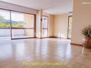 Appartement 4 pièces 108 m²