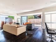 Appartement 4 pièces 108 m²