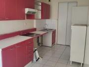 Appartement 4 pièces 108 m²