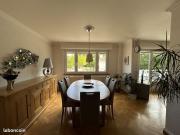 Appartement 4 pièces 108 m²