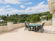 Appartement 4 pièces 108 m²