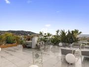 Appartement 4 pièces 108 m²