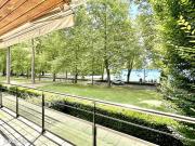 Appartement 4 pièces 108 m²