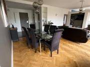 Appartement 4 pièces 108 m²