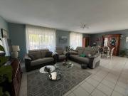 Appartement 4 pièces 108 m²