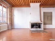 Appartement 4 pièces 108 m²